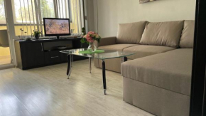 Lotos Apartament
